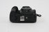 Nikon D850 SC#120903