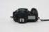 Nikon D850 SC#120903