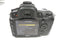 Nikon D90 12.3mp Digital SLR Body Only Shutter Ct. 29,676