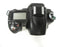 Nikon D90 12.3mp Digital SLR Body Only Shutter Ct. 29,676