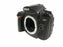 Nikon D90 12.3mp Digital SLR Body Only Shutter Ct. 29,676