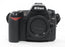 Nikon D90 Digital SLR Camera Body with Shutter Count 5,114
