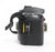 Nikon D90 Digital SLR Camera Body with Shutter Count 5,114