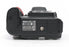 Nikon D90 Digital SLR Camera Body with Shutter Count 5,114