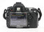 Nikon D90 Digital SLR Camera Body with Shutter Count 5,114