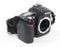 Nikon D90 Digital SLR Camera Body with Shutter Count 5,114