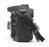 Nikon D90 Digital SLR Camera Body with Shutter Count 5,114