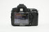 Nikon D90 DSLR Camera Body with Shutter Count 25,283