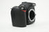 Nikon D90 DSLR Camera Body with Shutter Count 25,283