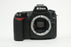 Nikon D90 DSLR Camera Body with Shutter Count 25,283
