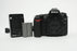 Nikon D90 DSLR Camera Body with Shutter Count 25,283
