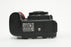 Nikon D90 DSLR Camera Body with Shutter Count 25,283