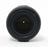 Nikon DX 55-200mm f/4-5.6G ED for Nikon AF Mount