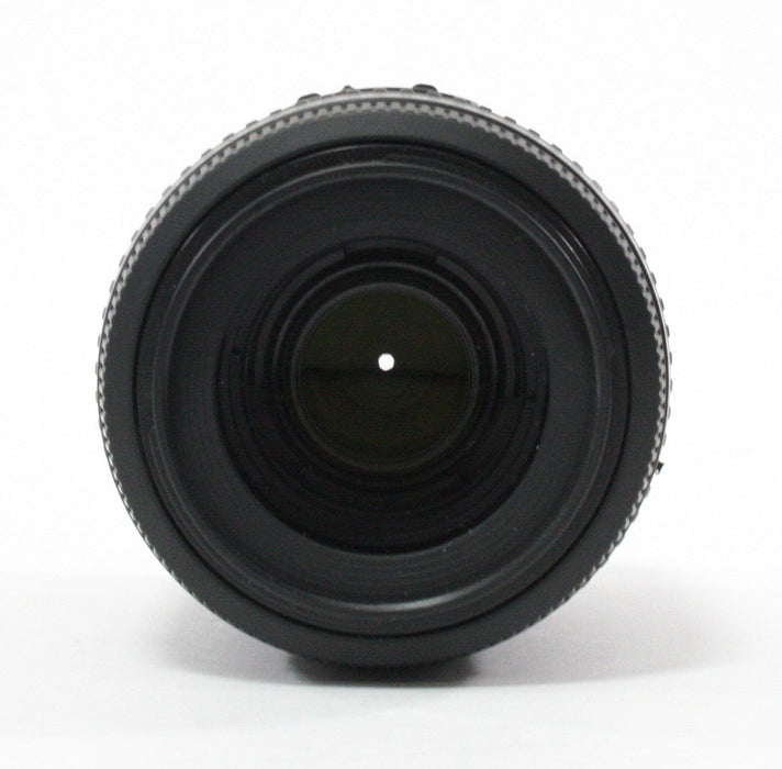 Nikon DX 55-200mm f/4-5.6G ED for Nikon AF Mount