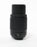 Nikon DX 55-200mm f/4-5.6G ED for Nikon AF Mount