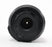 Nikon DX 55-200mm f/4-5.6G ED for Nikon AF Mount