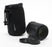 Nikon DX 55-200mm f/4-5.6G ED for Nikon AF Mount