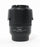 Nikon DX 55-200mm f/4-5.6G ED Lens for Nikon F Mount
