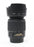 Nikon DX 55-200mm f/4-5.6G ED Lens for Nikon F Mount