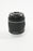 Nikon DX AF-P 18-55mm F3.5-5.6 G