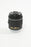 Nikon DX AF-P 18-55mm F3.5-5.6 G