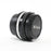 Nikon E-Series 50mm f/1.8 Lens