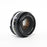 Nikon E-Series 50mm f/1.8 Lens