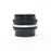Nikon E-Series 50mm f/1.8 Lens