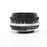 Nikon E-Series 50mm f/1.8 Lens