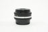 Nikon E Series 50mm F1.8 Lens
