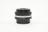 Nikon E Series 50mm F1.8 Lens