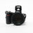 Nikon E8800 8.0mp and 10x Zoom