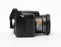 Nikon E8800 8.0mp and 10x Zoom