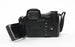 Nikon E8800 8.0mp and 10x Zoom