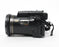 Nikon E8800 8.0mp and 10x Zoom