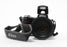 Nikon E8800 8.0mp and 10x Zoom