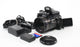 Nikon E8800 8.0mp and 10x Zoom