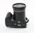 Nikon E8800 8.0mp and 10x Zoom