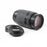 Nikon ED 70-300mm f/4-5.6D AF Lens for Nikon F Mount