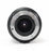 Nikon ED 70-300mm f/4-5.6D AF Lens for Nikon F Mount