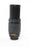Nikon ED 70-300mm f/4-5.6D AF Lens for Nikon F Mount