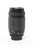 Nikon ED 70-300mm f/4-5.6D AF Lens for Nikon F Mount