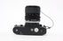 Nikon EM 35mm Camera with 35-70mm f/3.5-4.5 Lens