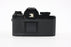 Nikon EM 35mm Camera with 35-70mm f/3.5-4.5 Lens