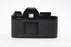 Nikon EM 35mm Camera with 50mm f/1.8 E Series Lens