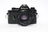 Nikon EM 35mm Camera with 50mm f/1.8 E Series Lens