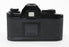Nikon EM 35mm Camera with 50mm f/1.8 E Series Lens