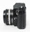 Nikon EM 35mm Camera with 50mm f/1.8 E Series Lens