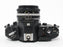 Nikon EM 35mm Camera with 50mm f/1.8 E Series Lens