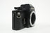 Nikon EM 35mm SLR Camera Body